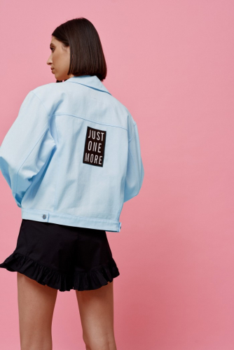 ��������-���� ��23.04.����� ������� BEAUTY SPRING 2021.������ ��������� ����! ����������� ������, �������� ��������� ������,������� ���������� �������,����� �����.��� ������������� ��������� � ������������,100% ���-��.��� ������� ���� ����������-41