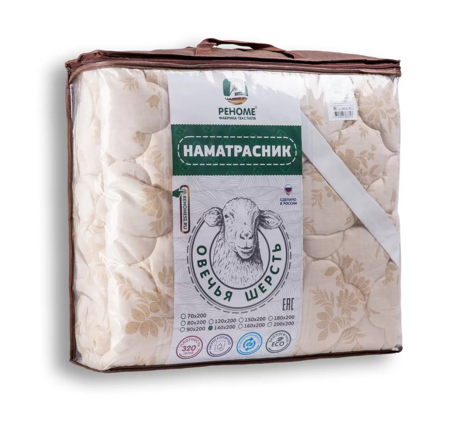 [b]���� �� 04.05.������,�������, �������, ������������,�������, �����, ���������, ������ ��� �����, �������� � ������ ������.�� ����������![/b]