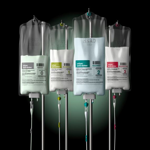 ���� �� 28.04.������� 5.05.TIGI, �� ������ �� �����������: ���� ������ ������� ������, ��� ����� ���������� ����������� ������������! ������� ����� ��� ��!