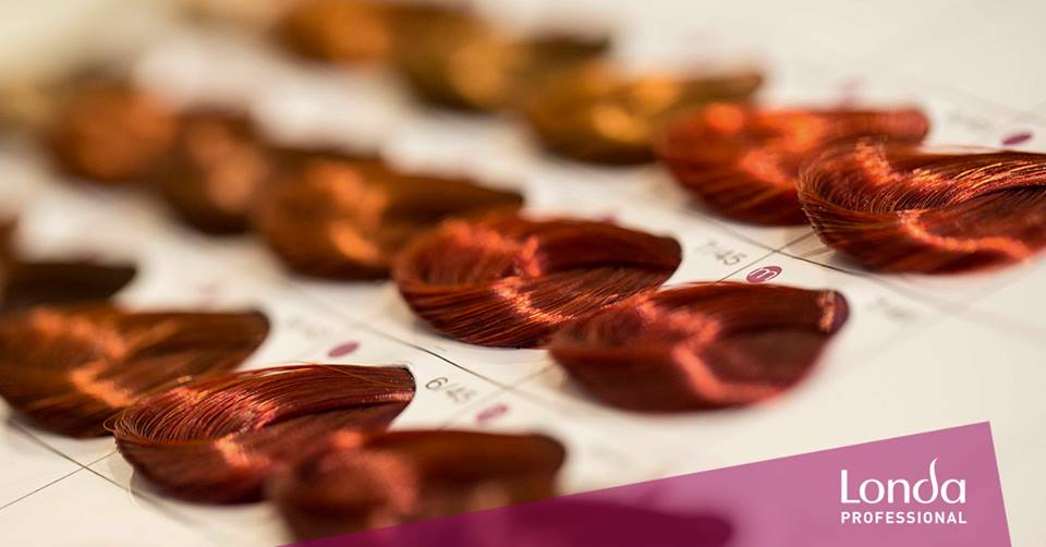 ���� �� 28.04.������� 5.05.���� �� �������� Lond@,concept,Tigi, 3DeLuXe - 225.������� ����� ��� ��.