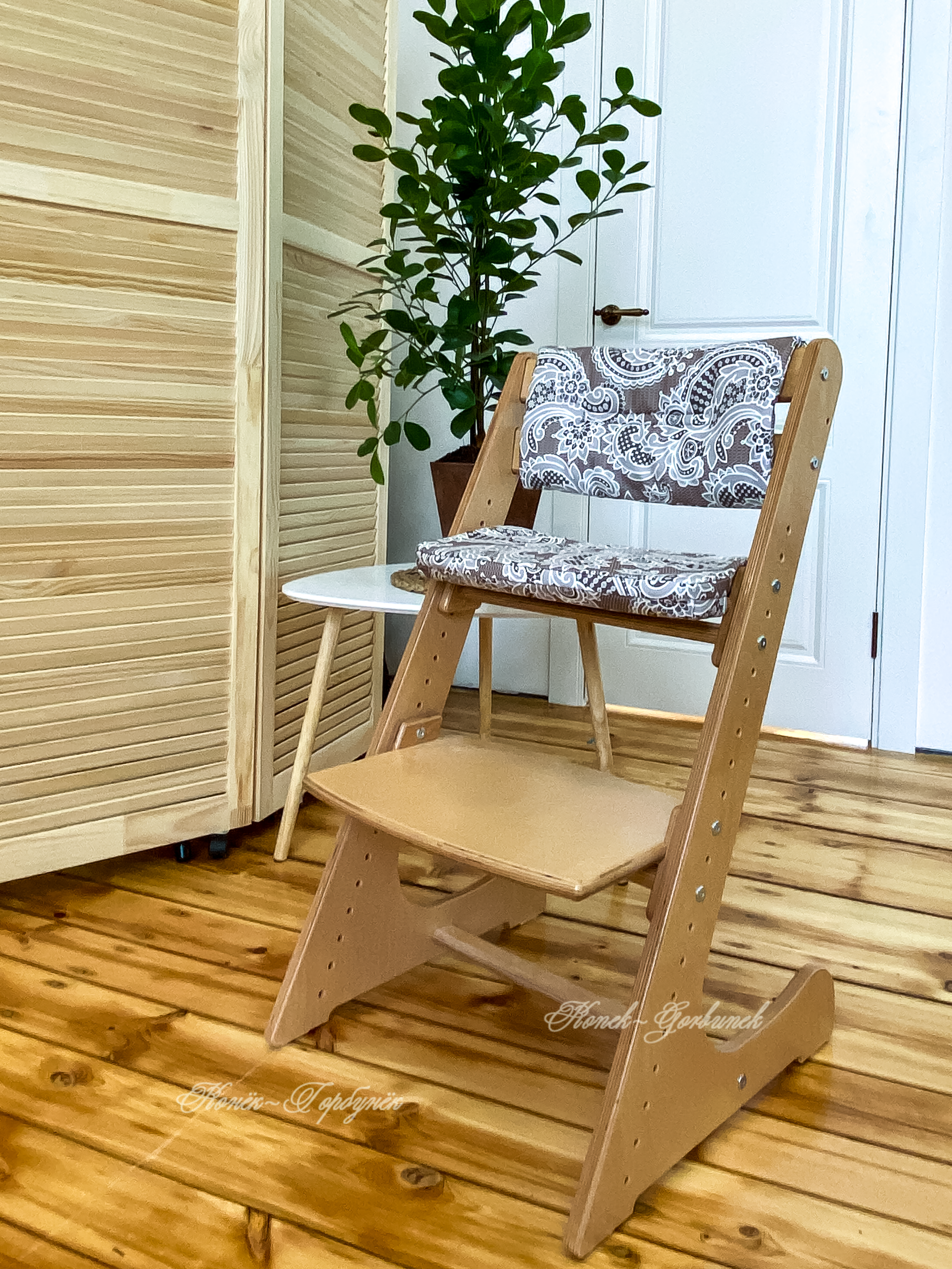 [b] ���� �� 03.05. �����. �������� ���� ��Σ� ��������! ��Σ� �������! �����! ������ �� ���������� �������! ��������� ������! � 6 ������� � �� 100 ��!!! �������� �0�@�0�!!! ������ ��� ���������� ���������!!! �������� 10 ���! [b]