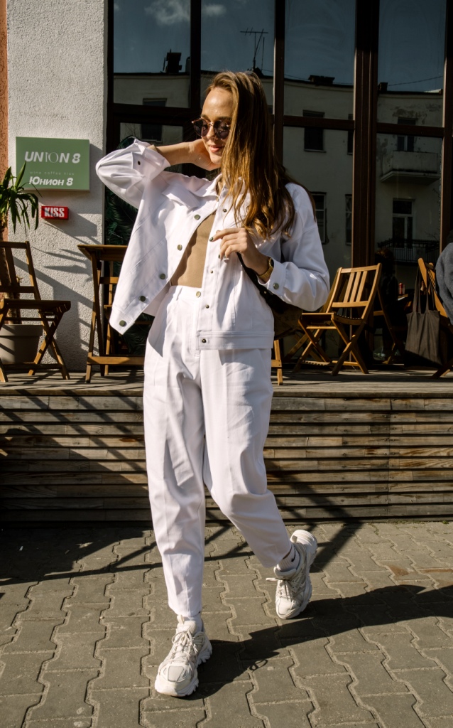 ������� ������� �� PUR PUR � ����!!!! ������ ����������� CASUAL ������, ������-���!!!!!