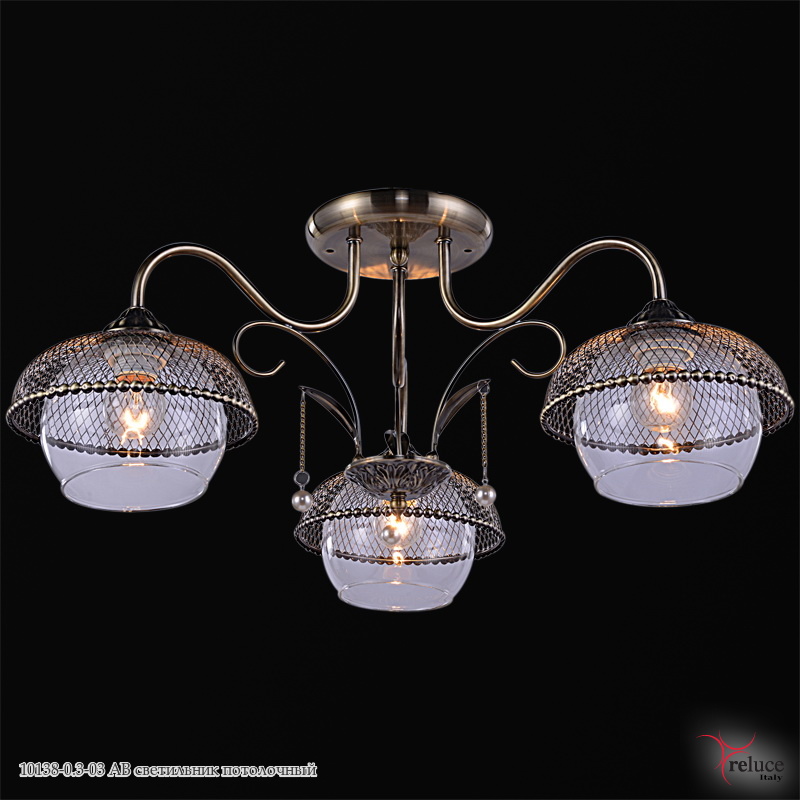 ���� �������. ��������� ������, ������-�������, ���, �����, �����, ��������- ���������� �����������, ���������� �����, ����, ������������ ����� �� Sneh@, Re*luce.�����.����� 9/21.