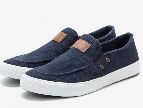 ��������� ����-������� � 40 �� 45 ������