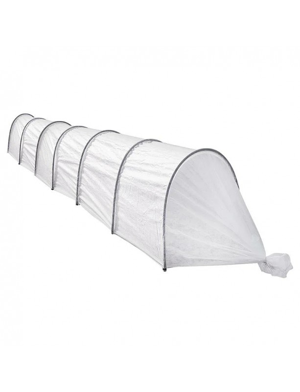 ���� 26.04. ���� �������. ������� �� 360���, ����� �����, ���� ��� ����)) 