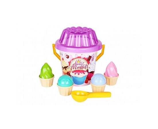 �������� ������ �� ���������� ! ���� �� 5 ������