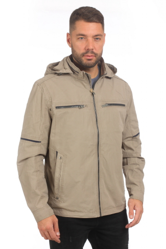 ���� �� 21.04. ��������, ������������, ������ ������� ������ �� ����� ����! ��������, ����������� ������, �������� �� 600 ���! ��� �����!-7