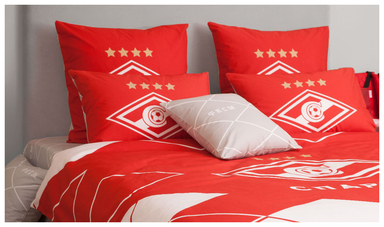  ����� � ����� ���� T��-50  ��������� �����������  ���������� 16  ��������a �� ����� 32 �������� ������ ������� ���������...        ���� �� �������������� ����������� ������� ����� ������... ������� ����� ������... ���� �� ������ ������� ���� ����� ������