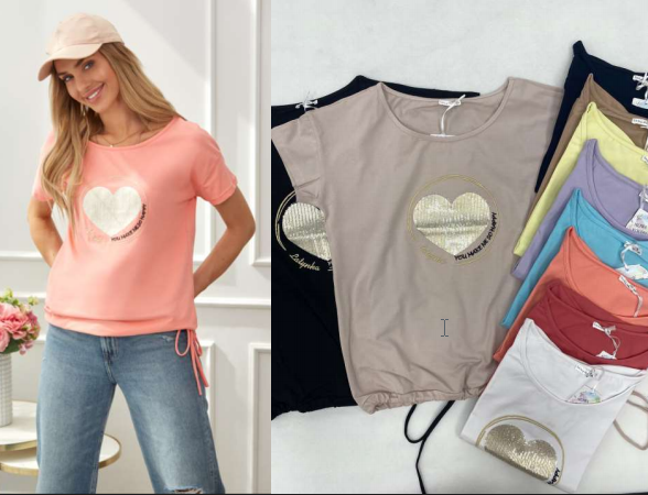 ���� �� 28.04! �������� ����� ��������� �� ��������� ������ L@tynka - ��������, �������, ���������, ����� � ������! � ����� ���������� �� 390 � 530 ������! �������� �����! ������� 42-54!-6