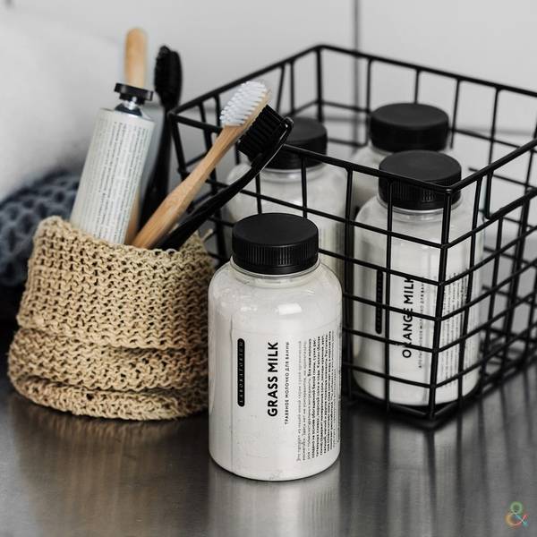 Laboratorium - ����������� ��������� ������ ������. ������, ����� ��� ����, �������� ��� ���, �����, ������, ������� ������� � ������������ ��������! 04-2021