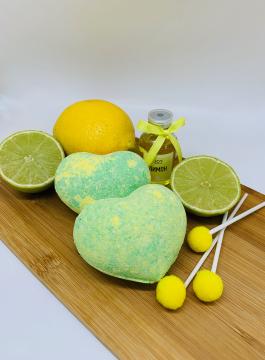 ����� ��� ����� � ��������� L'OCCITANE � �������!