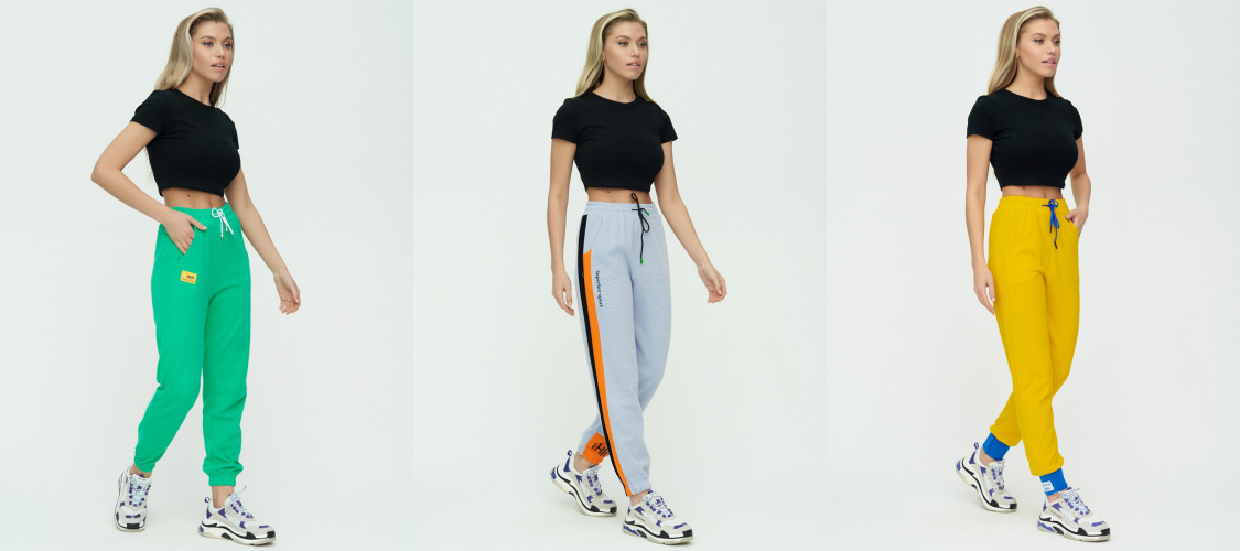 �������� ���� ������ ��������!���������� ������ ������ ���� ���� ���������������)