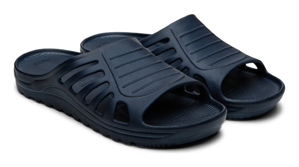 ������� ������ � ������������ ��������!! ������, �������. ������� ���������������� ������ ��������� -DU-light ������������ ������������� ������� ��� �� �������� �����, ��� � ��������� �����!!