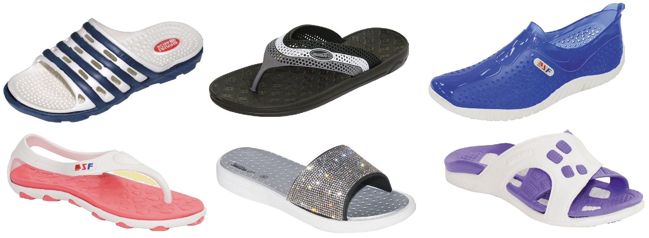 ���� �� 03.05. ������ ���� �� ������ ������� ����� ��� ���� �����! ������, ����, ���������, �������, �������� , ������, ����� ��� ��������� ������ � �����, ��������� �������� � �������� � ���� �� �������� ����� ������� �-3