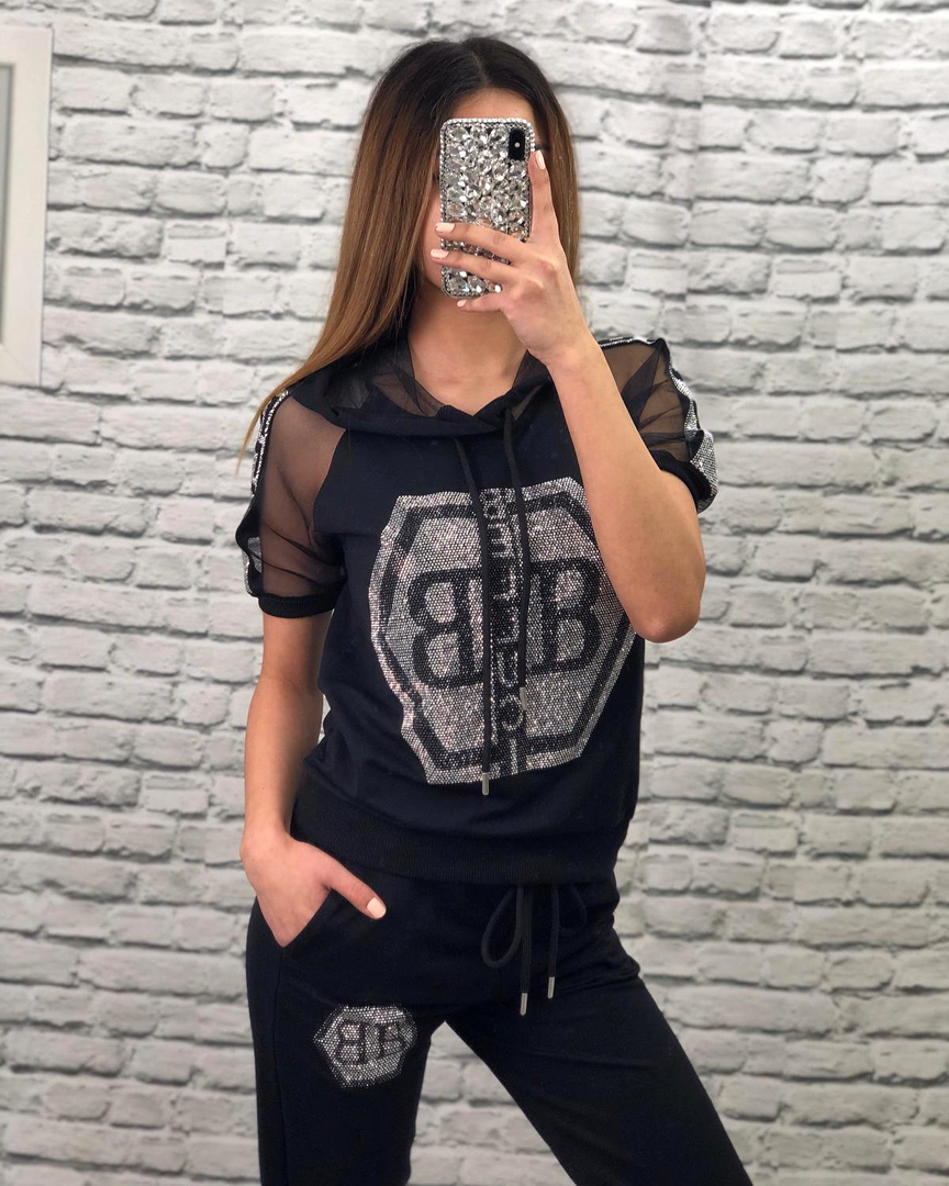 �������� ������� � ������������ ���� � ����� ����� ������� ������, �������� � ������. � ����� �������� ������� �������� �������� �� ��������, �������� ����, ��������� ����! 