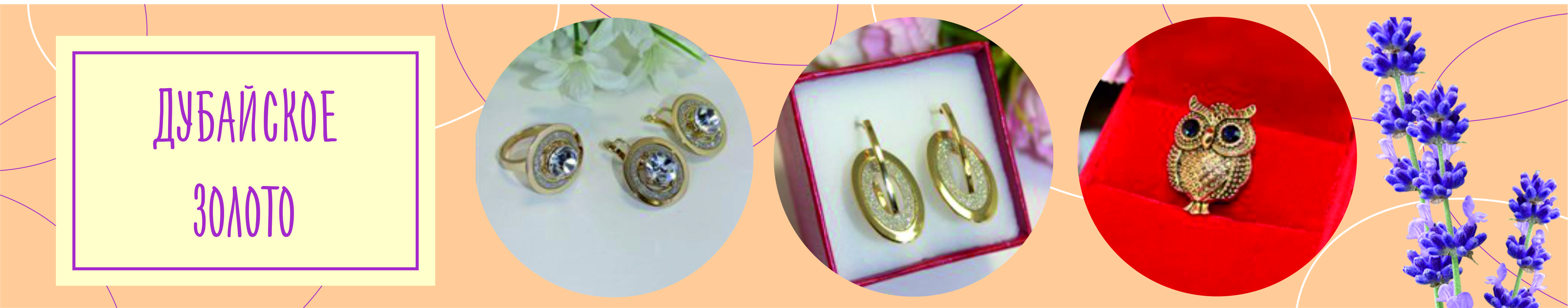 �ݣ ��������� ������ - 5! ���� �����, ������ � ����� casual, ��������� ��� �������! �� ����� ����! ���� �������)) �������� ��������!