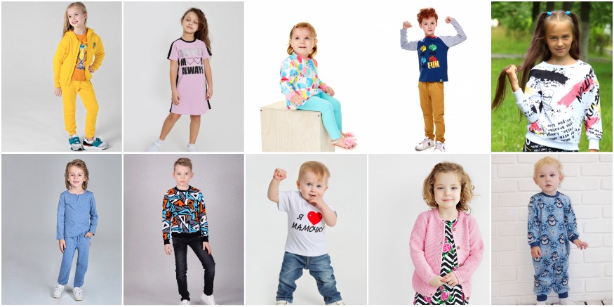 ������� �������� ������ - �� ������� �� ����������. �������� �����. ����� �������