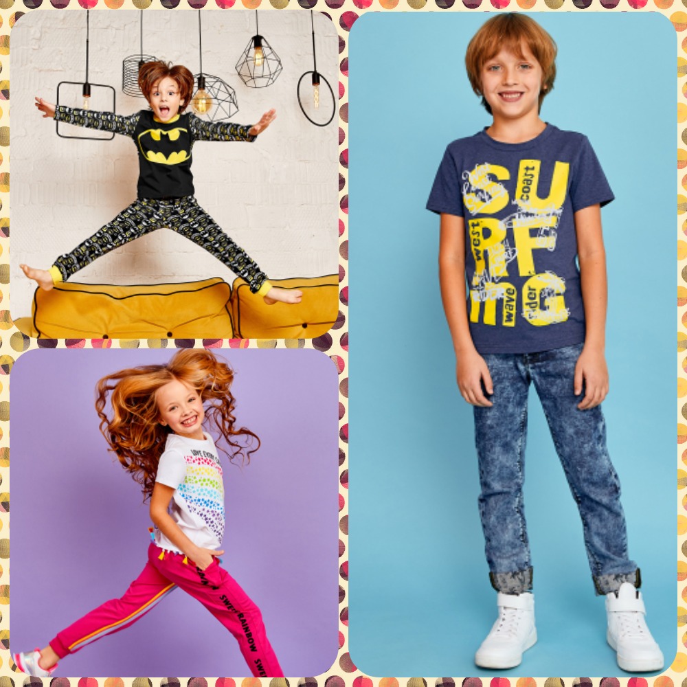 ���� ������� �� 27.04. JUNO – ������� � ������������ ������ �� 170 �����. ������ ������ � ��������� � ����� ������, ������. ����� SALE!