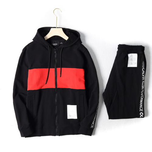 ������  �������  ����: 2490 �   �����: C;k  