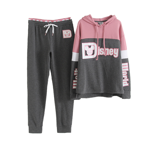 ������ �������   ����: 1990 �   �����: Disn*y