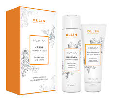 ���� �� 28.04.������� 5.05.Ol*lin.������� ����� ��� ��.