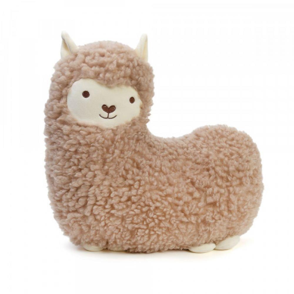 ���� �� 30.04.�������!!! ������ �������,������� ���������, ��-��-�����,������,�����,�����,��������� � ��.! �������: �������-������ 2020 ���� ����� ,������� � ������,�����-�������,�����,����-�������� � ����� ��.�������� �������!-12