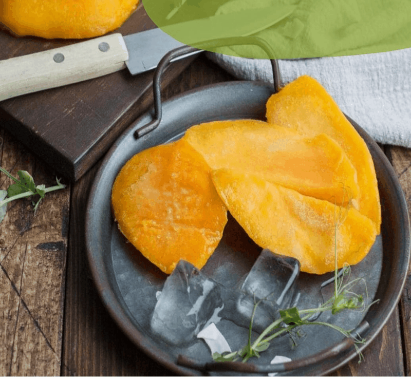 ���� �� 30.04 100% ��� �������. ����������� ������ ������� ���������. �����! ������� ��������� ��.-11