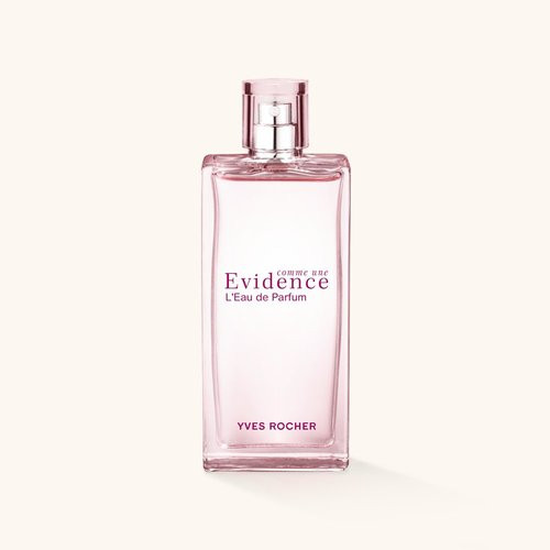 ����������� ���� «��� �������», 100 �� -1300�