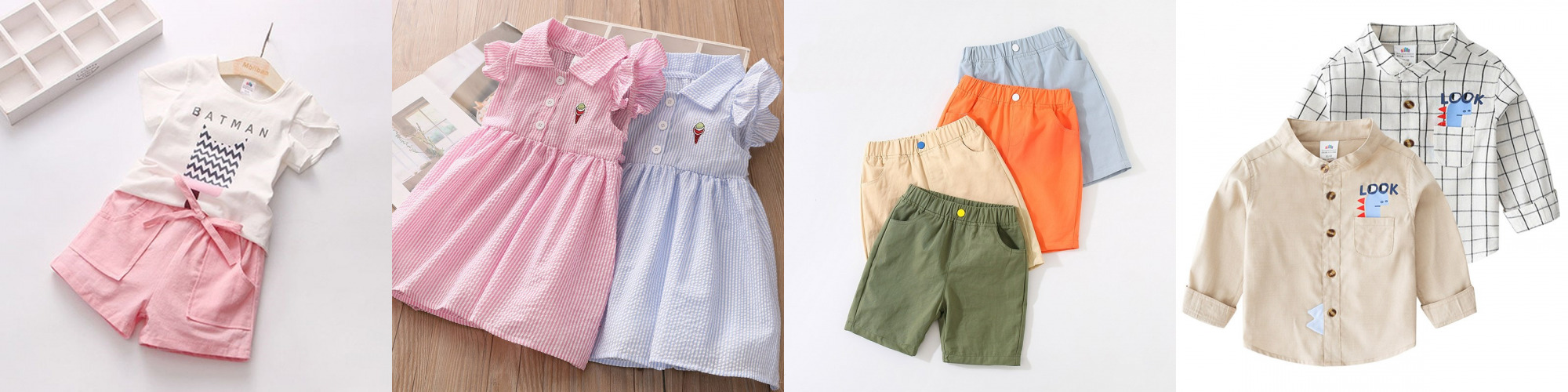 ��, ������, ������������ � ����� ����, ���� ������� ��� �����!����� �����������))