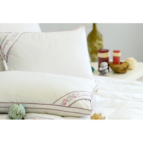 �����! ���������� ������� �������- ����������� ������� ������ � �������. � ����� ����� ��������� ���� � ������ ������������. ���� - 27