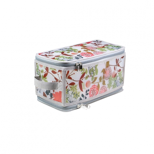 ���� �� 07/05. ������� ��������, ��������� ������, �������� ������ � �������! ��� ����� �������� ��� ����� �����