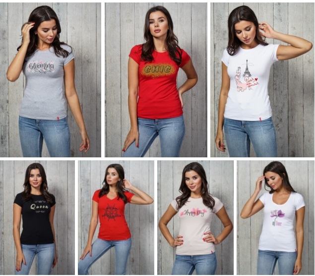 ������ Latynka - ��������-����! ����������� ��������� �� 26 ������