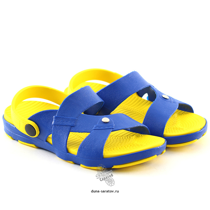 ����� 160 ������!! �������� ��������� ��� ��������!! ��� ��� ��������� ������ � ������ - ����� �������, ������, �������������� - ������ � ����!! � ���������� ������������ �������� - � �������, � �� �����!! 