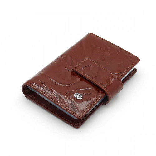 ���������. ����������� ����.  ������ (���): 7,5�11 ��. ����������� �� ������. ������: 20 ���������� ���������, ��� �������� �������.