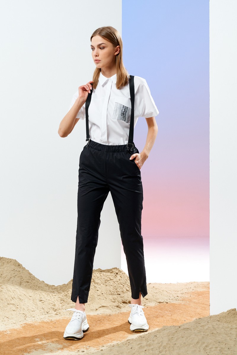 ���� �� 27.04. �������� ����������� ����� � ��������. P//resTiGe- ����� � ��������� ������! ���������� �������� � ���������� ����� ��������� ����-2021. �����-54. 