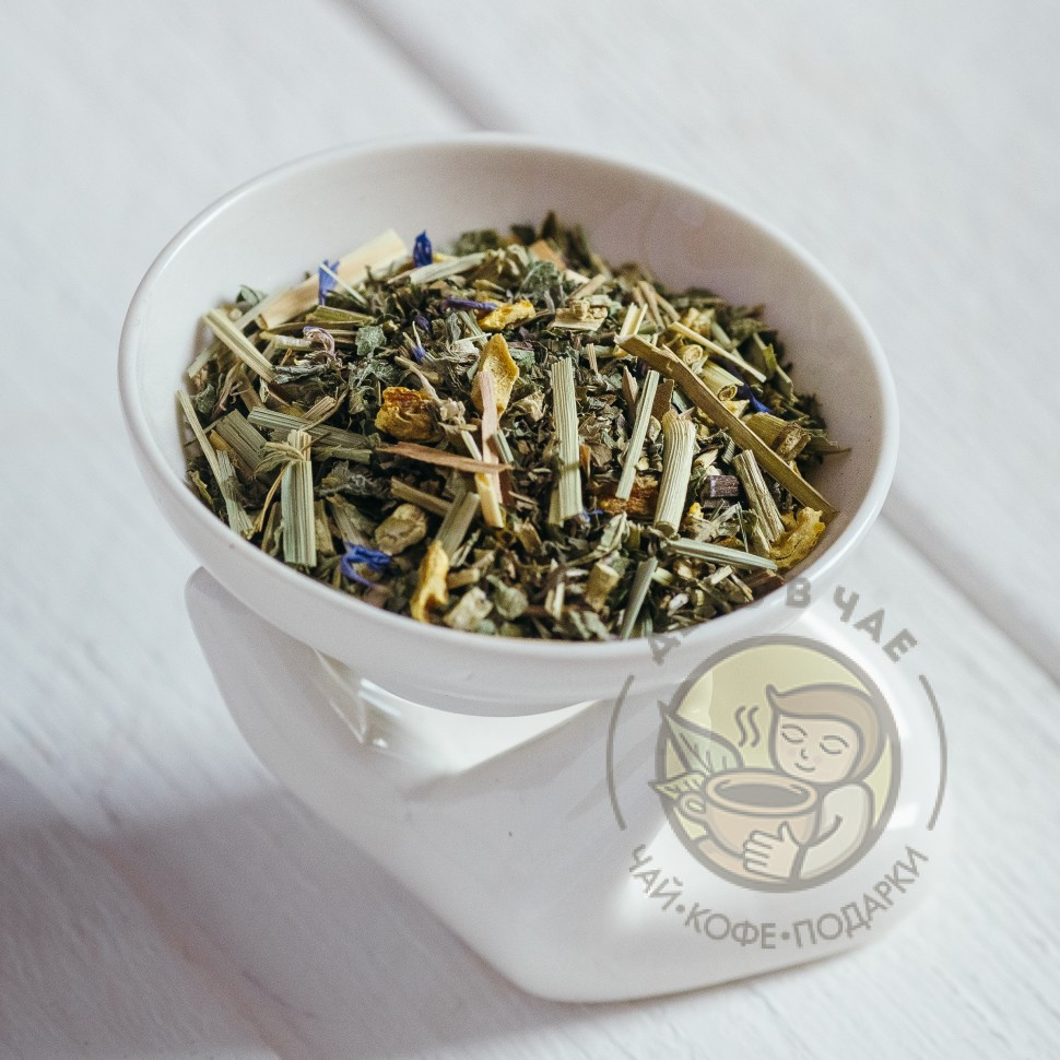 �������� ��� "��������� ����". ���������� ���, ��� ����� ����. � ��� ������ ����� ����� ����� ���� � ����, ��� ��������. 