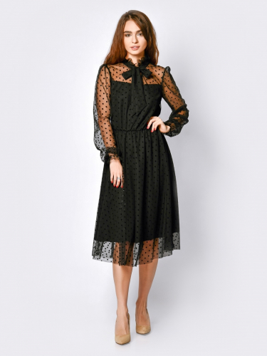 ���������������� ������ ������ �� ����� � �����, � ������� �����, �� ������ � ������ ���� ��������� ����. �� ��������� ����, ������� �� ������ ��-������� ���������� � ����������� �� ����������. �� ����� ����� �������, ���� � ������� �� ��������, � ��� ���