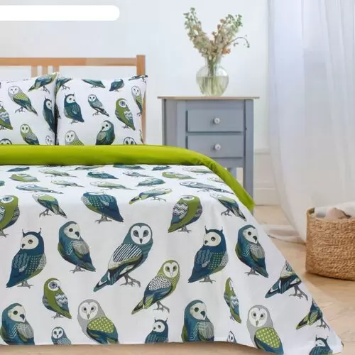 [b]���� �� 04.05. ���������� ����� �� ����� ���� � ���� � ����� �������. �������� �� ������� � ��� ����[/b]