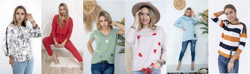  Hajdan - �������� ����� ������� ������ - ������� Za*ps