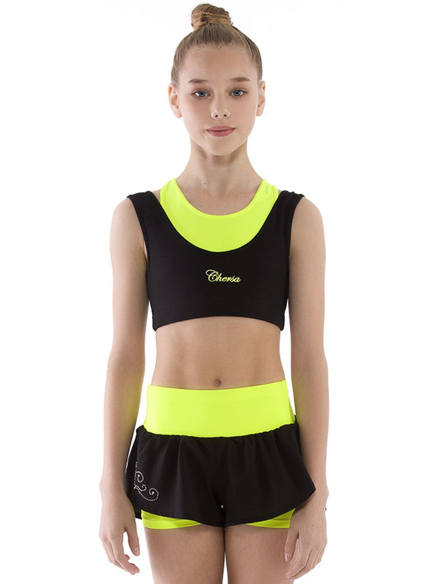 ���� �� 04.05. ���������� �����! ����� �����-�������� ����� ������� ��� �������������� ����������, �����������, ��������, ������, ��������� �������, ������� � ������. 4 �����