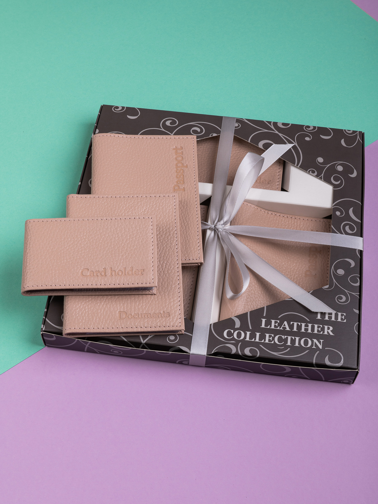 �����������, ����� ��� ���������... ������������ � ��������. ����..... ���� �� ����� ��������)  �������!