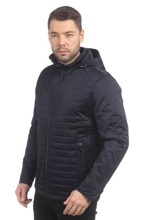 ���� �� 30.04. ��������! ��������, ������������, ������ ������� ������ �� ����� ����! ��������, ����������� ������, �������� �� 600 ���! ��� �����!-8