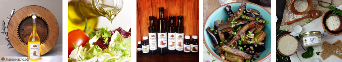 ����� �����-20! ���������! ����� �� ������� ������ � ���� ������! � ����� ���������: ������, ���������� �����, ������, �����, ���������, ��������� ���, �����, �����-�����, �������� ����� ���� � ������� � ��� ����� ��������� � ��������!