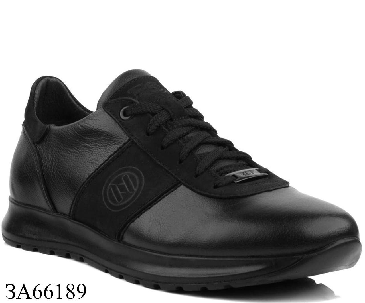 ���� �� 15.05. ������� � ������������ ����� Ze*t-113! ����� ����������! ������������ � ��������� ����� ��� �����! ����� � �������