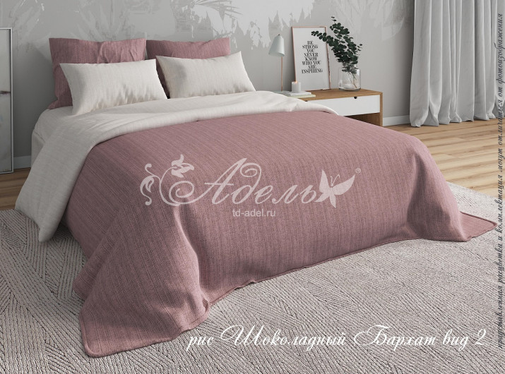 �������! ��������� �� �������. ������ ������ 100%!