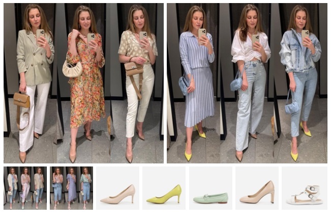 Mascotte - ����� �� ������ ����. ����� �������� ����� ��������� ����� �������������. 