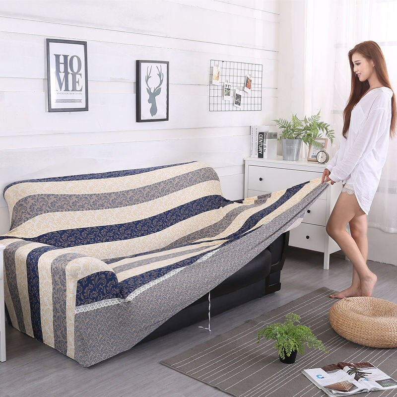 ���� �� 06.05. ���������� ������������� ������ ��� �������, ������ � �������. ���������, �������, ��������-86