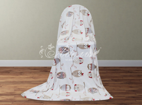 ����� �������! ����� ������, �������� ���� ����� � ��������� ����.