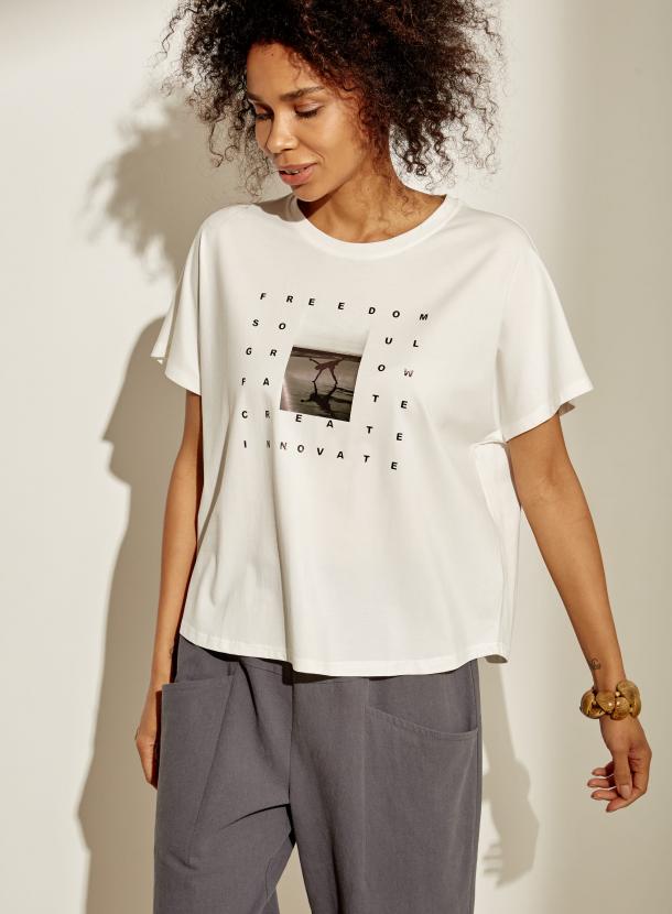 ���� �������. Hass-��� ������ �� ����������� ������: �������, ������, ̣�. �������� ������. ������� 2021! ���� 1/2021