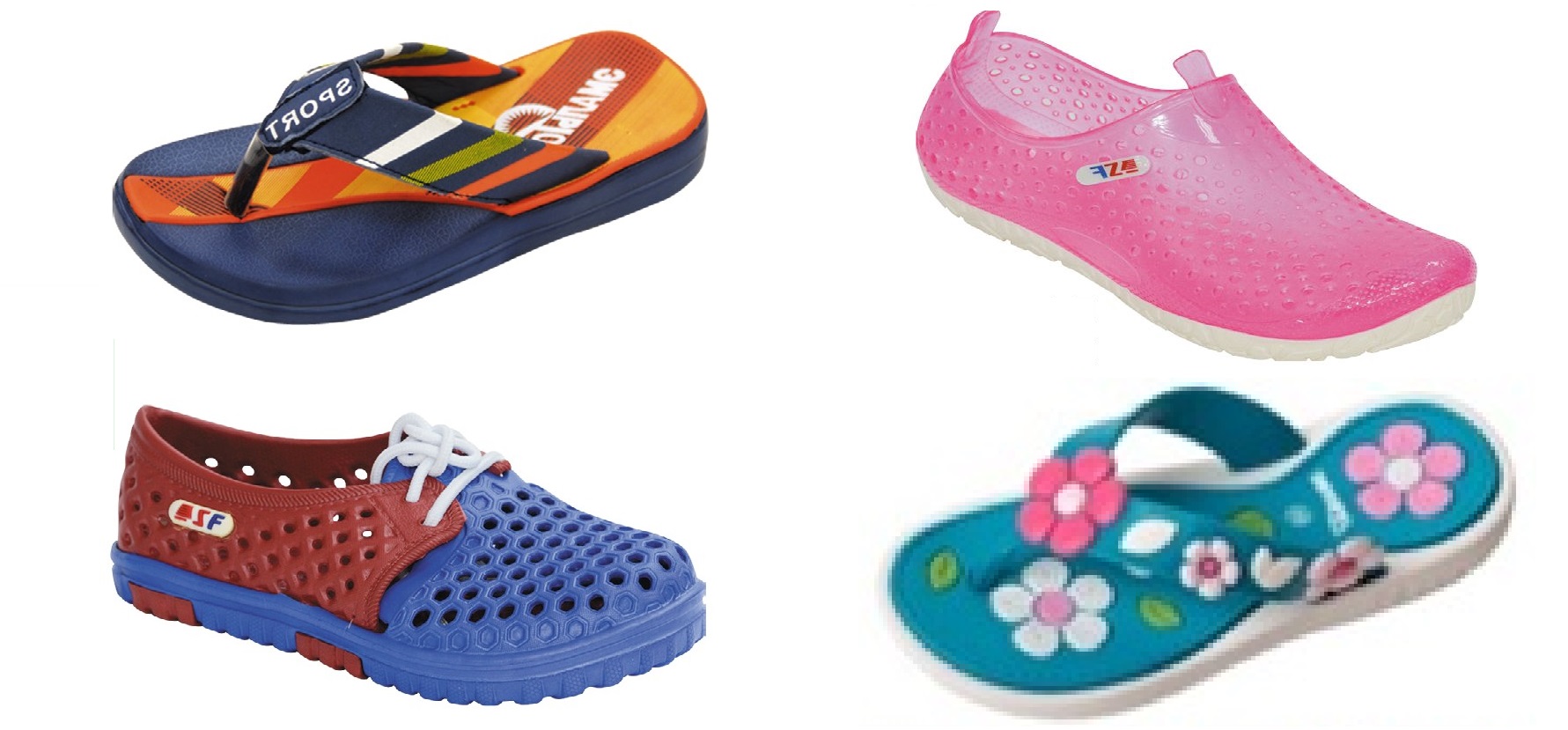 c��� �� 03.05.   ������ ���� �� ������ ������� ����� ��� ���� �����! ������, ����, ���������, �������, �������� ,  ������,  ����� ��� ��������� ������ � �����, ��������� �������� � �������� � ���� �� �������� ����� �������. �-3.